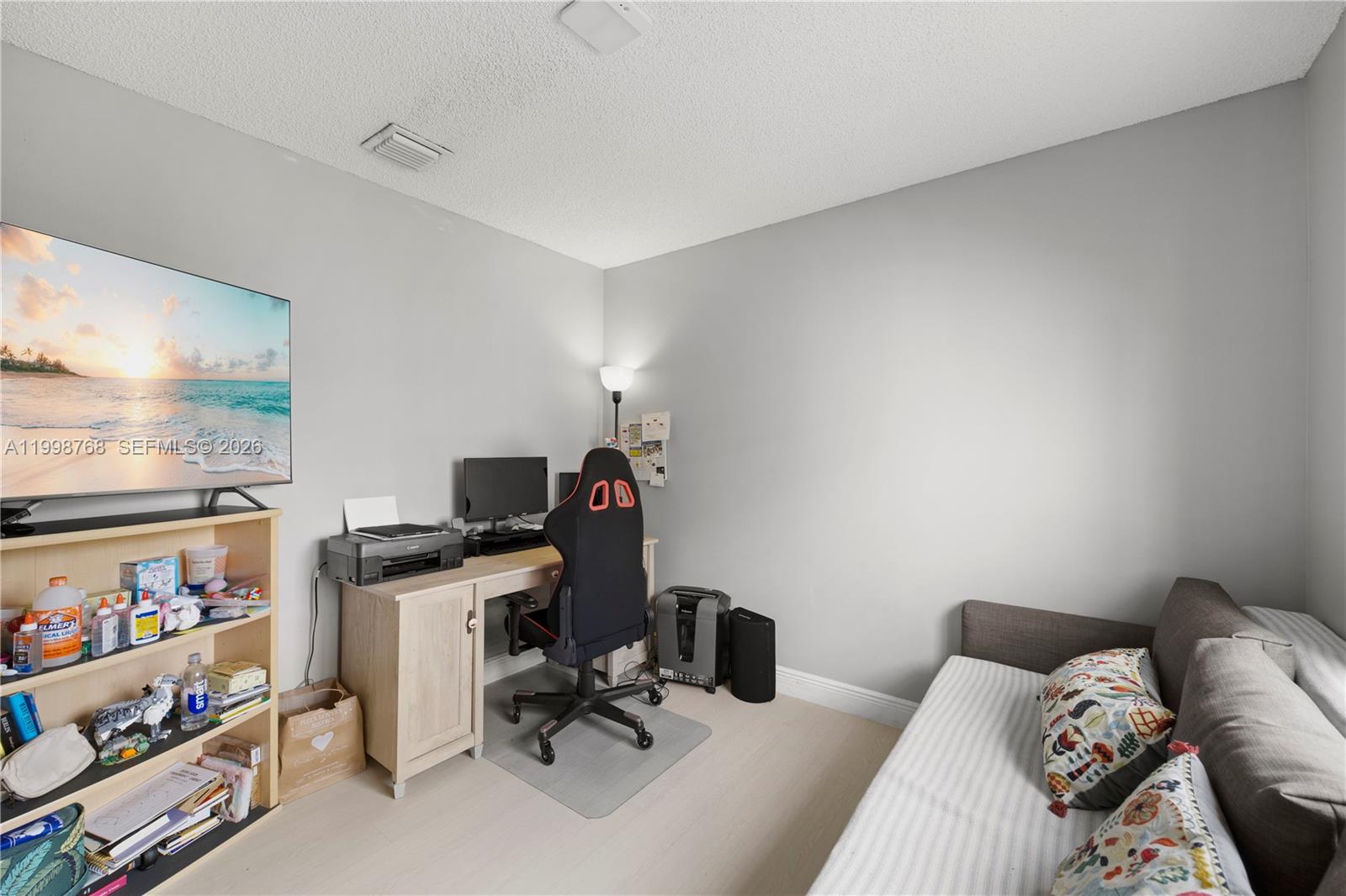 SECTOR 2-PARCELS 21A 25 2 - Residential