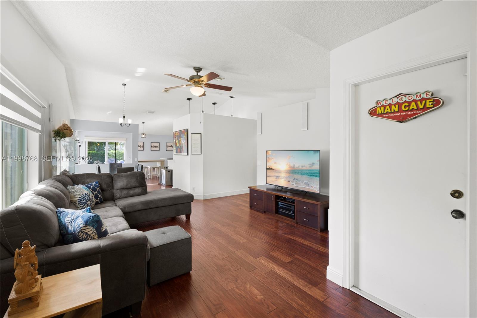 SECTOR 2-PARCELS 21A 25 2 - Residential