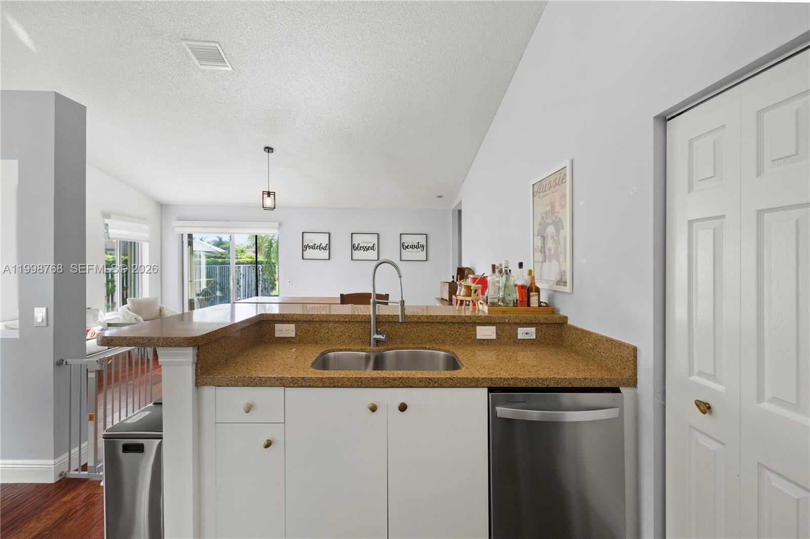 SECTOR 2-PARCELS 21A 25 2 - Residential