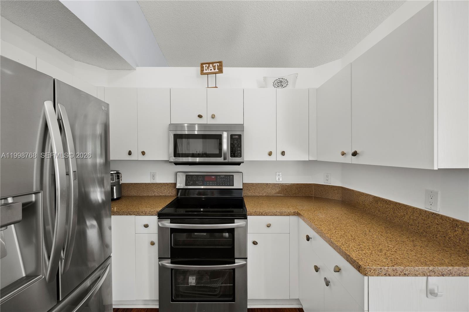 SECTOR 2-PARCELS 21A 25 2 - Residential