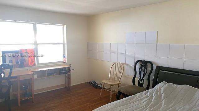 Rental Property at 1843 Wiley St 1, Hollywood, Broward County, Florida - Bedrooms: 1 
Bathrooms: 1  - $1,600 MO.
