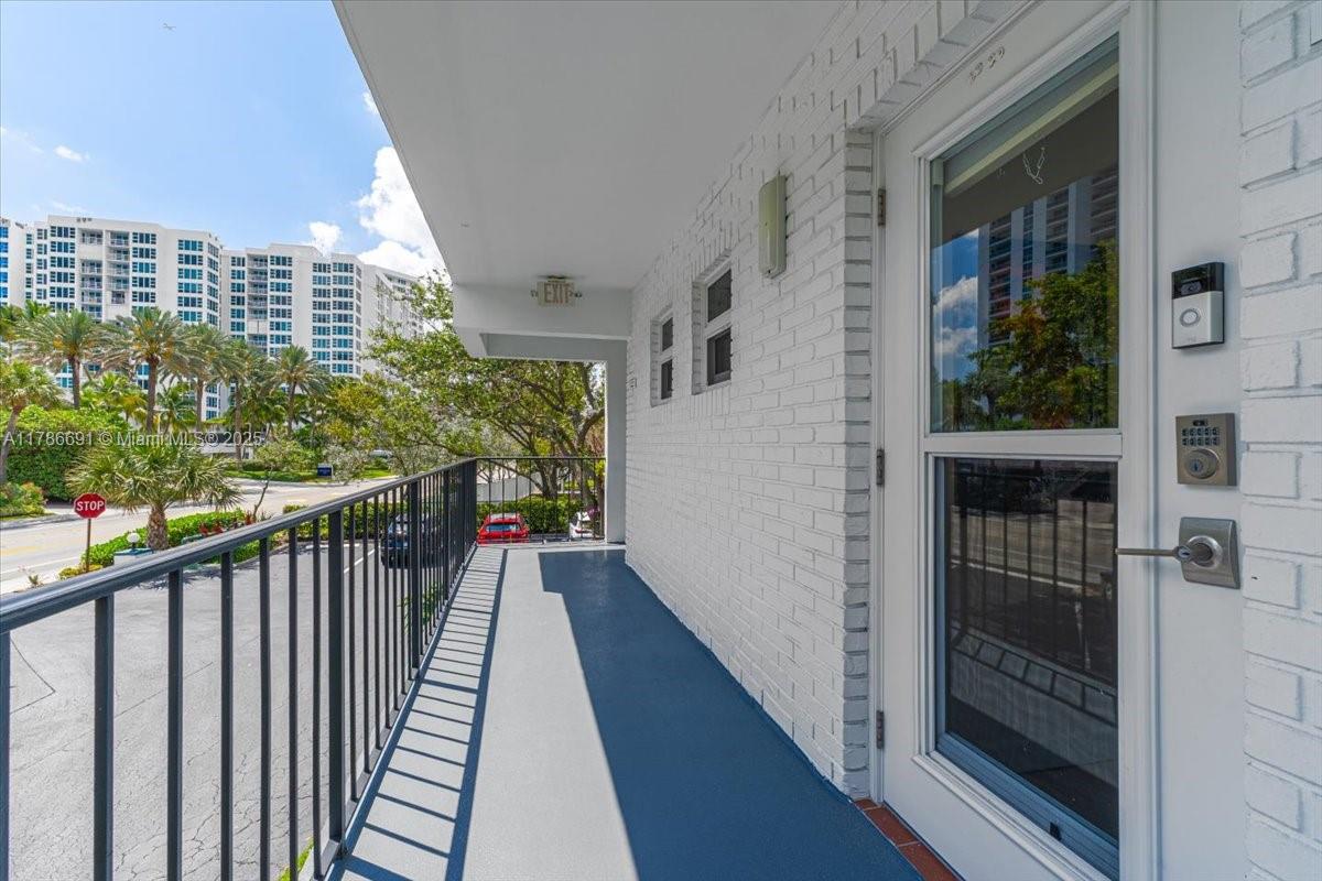 1501 S Ocean Blvd 227