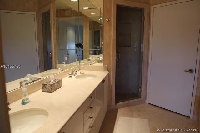 CLUB TOWER ONE CONDO - Residential Lease