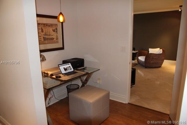 CLUB TOWER ONE CONDO - Residential Lease