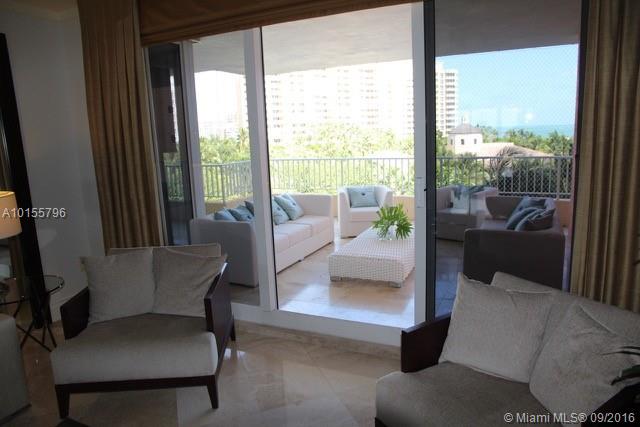 CLUB TOWER ONE CONDO - Residential Lease
