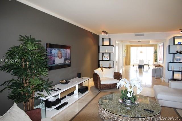 CLUB TOWER ONE CONDO - Residential Lease