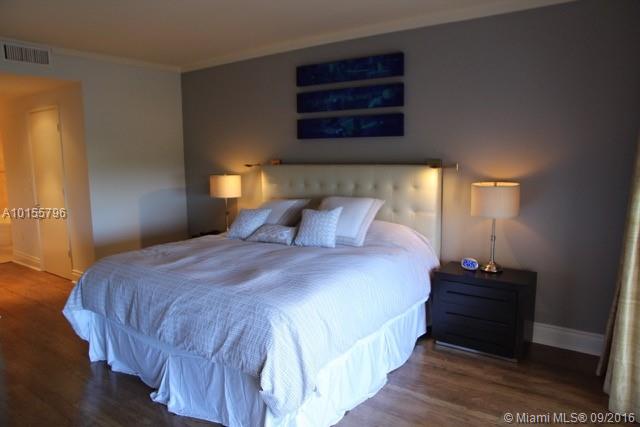 CLUB TOWER ONE CONDO - Residential Lease