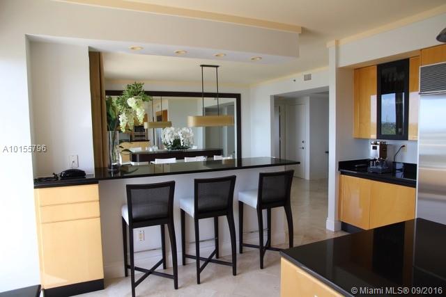 CLUB TOWER ONE CONDO - Residential Lease
