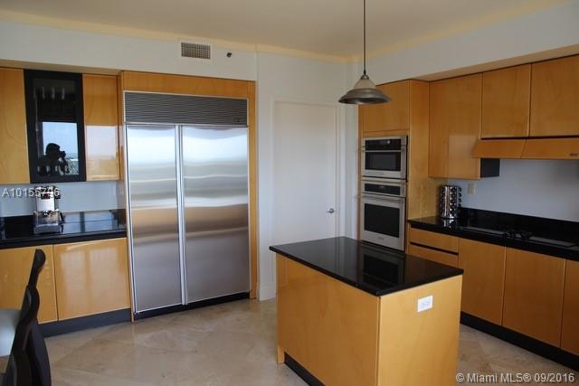 CLUB TOWER ONE CONDO - Residential Lease
