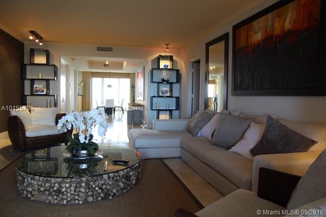 CLUB TOWER ONE CONDO - Residential Lease