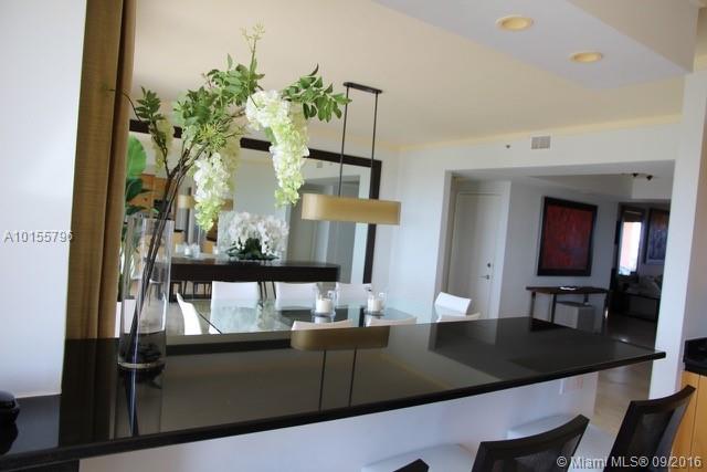 CLUB TOWER ONE CONDO - Residential Lease