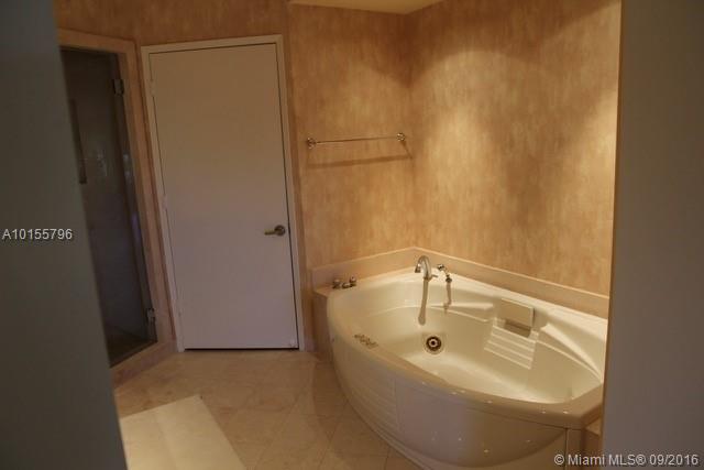 CLUB TOWER ONE CONDO - Residential Lease