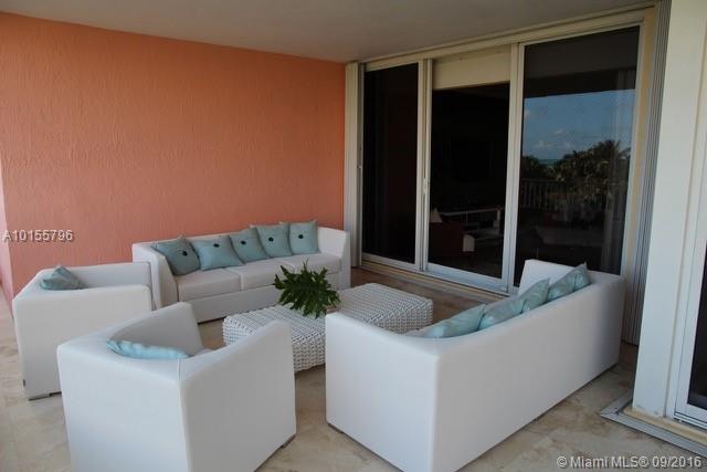 CLUB TOWER ONE CONDO - Residential Lease