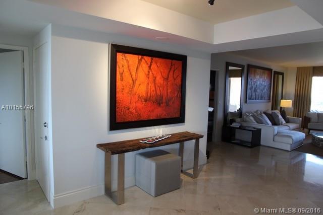 CLUB TOWER ONE CONDO - Residential Lease