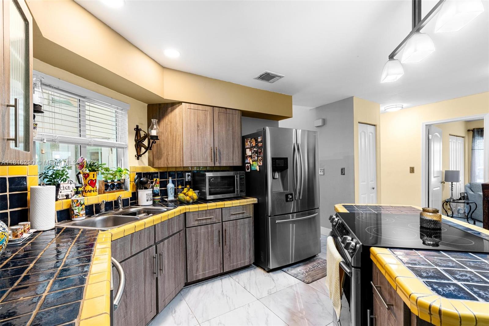 POINCIANA POINTE PHASE 3 - Residential