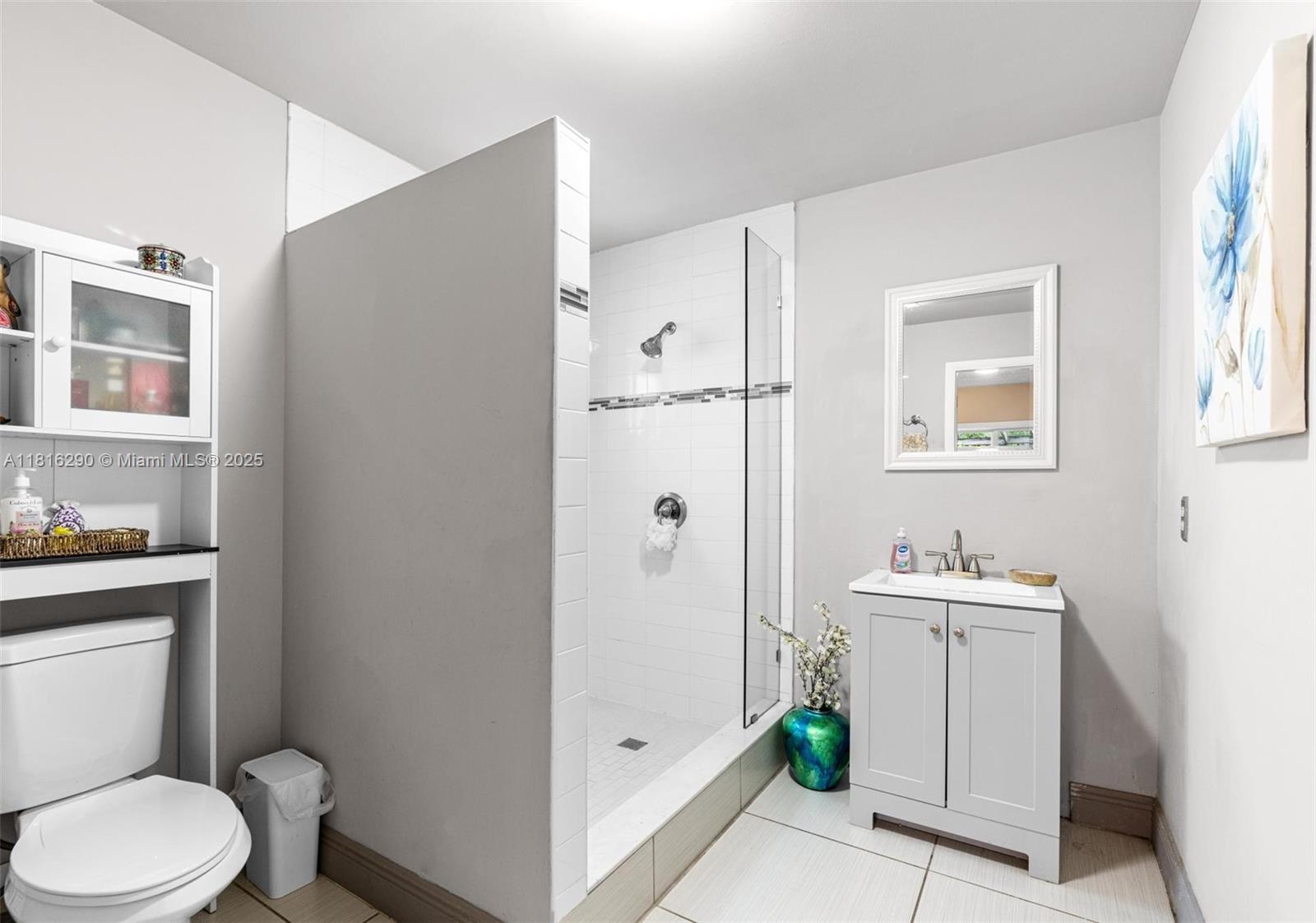 POINCIANA POINTE PHASE 3 - Residential