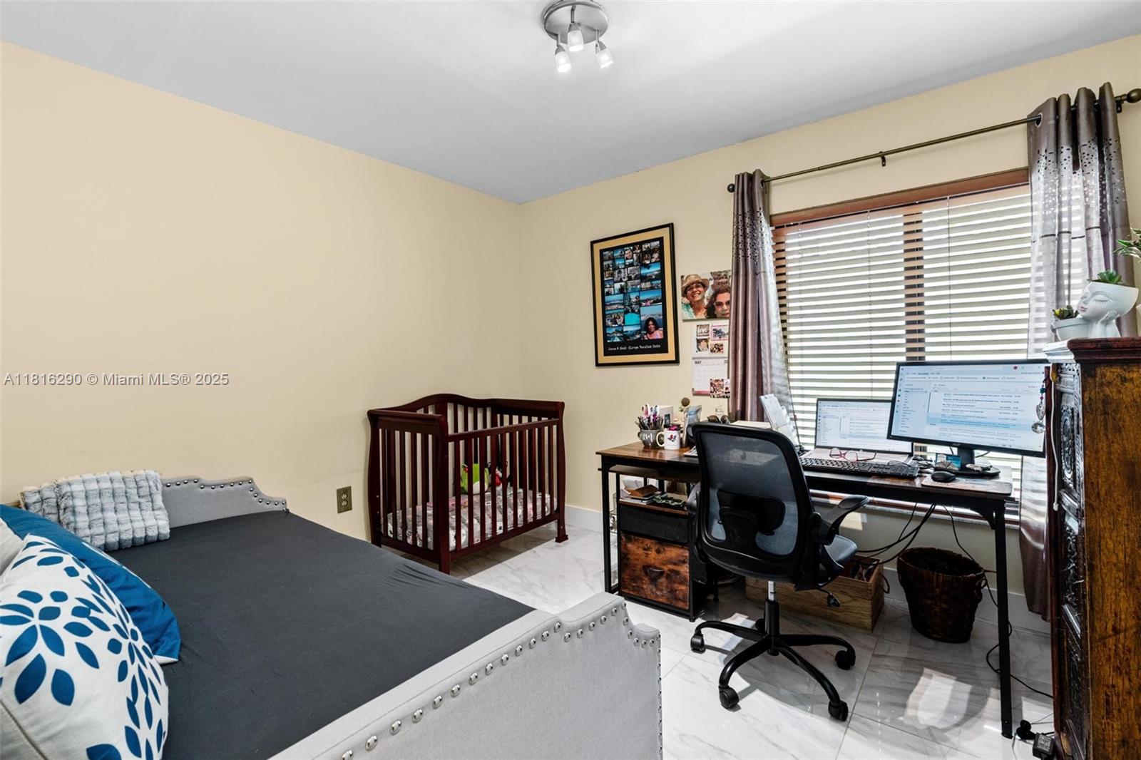 POINCIANA POINTE PHASE 3 - Residential