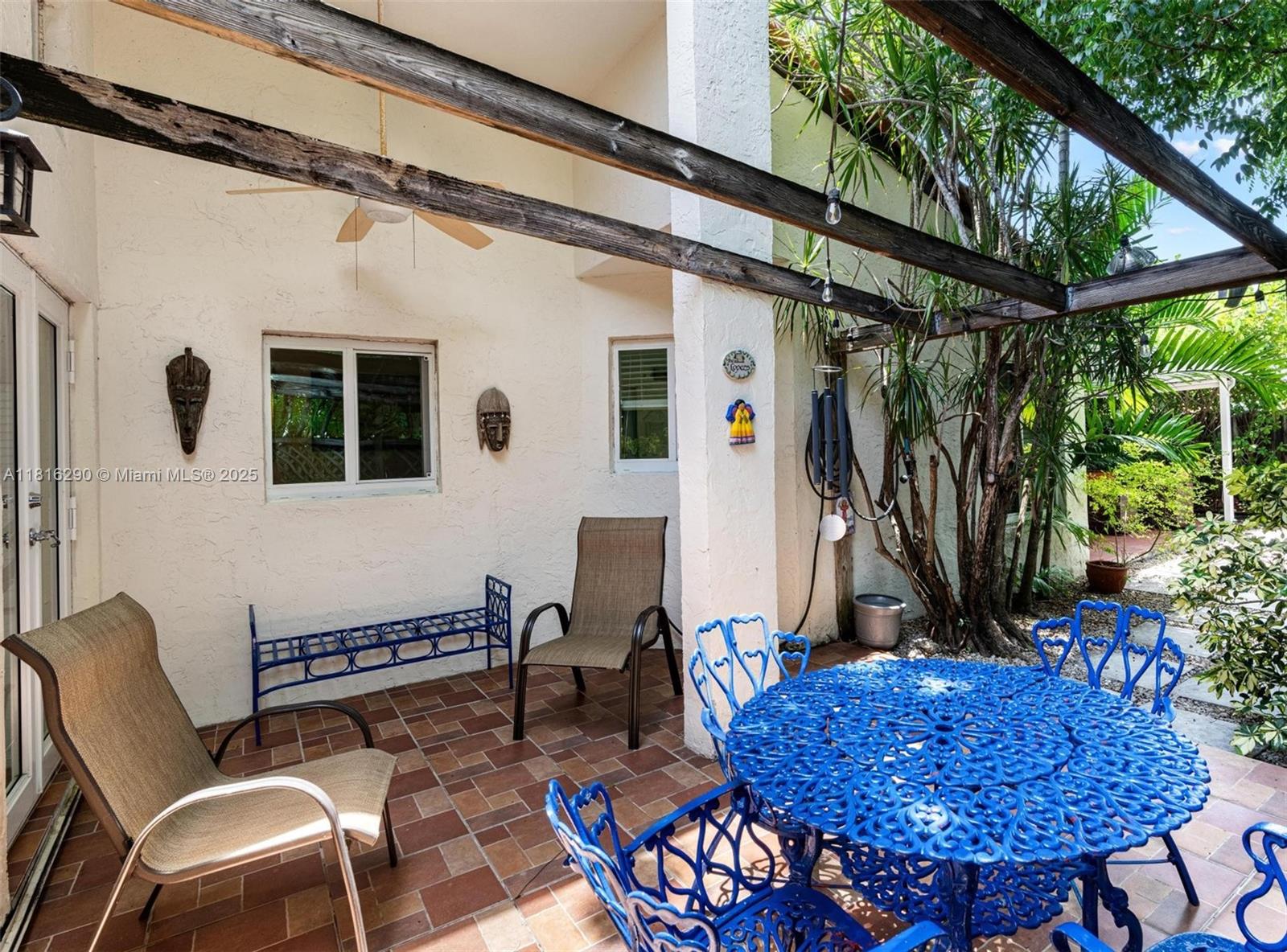 POINCIANA POINTE PHASE 3 - Residential