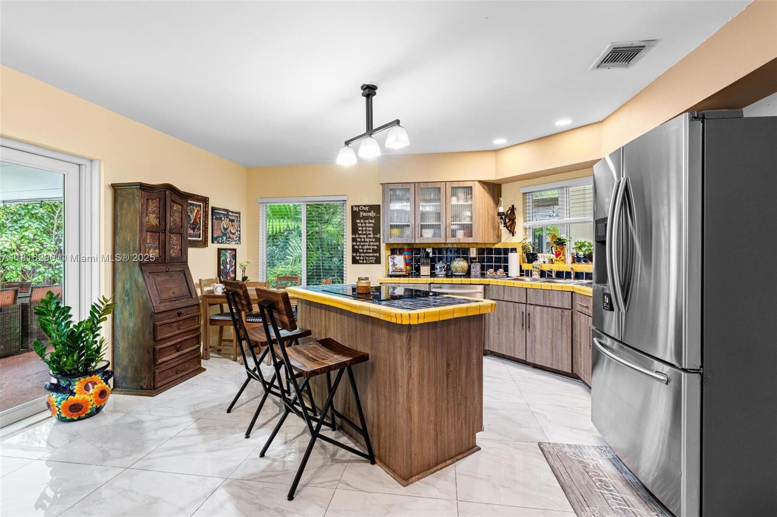 POINCIANA POINTE PHASE 3 - Residential