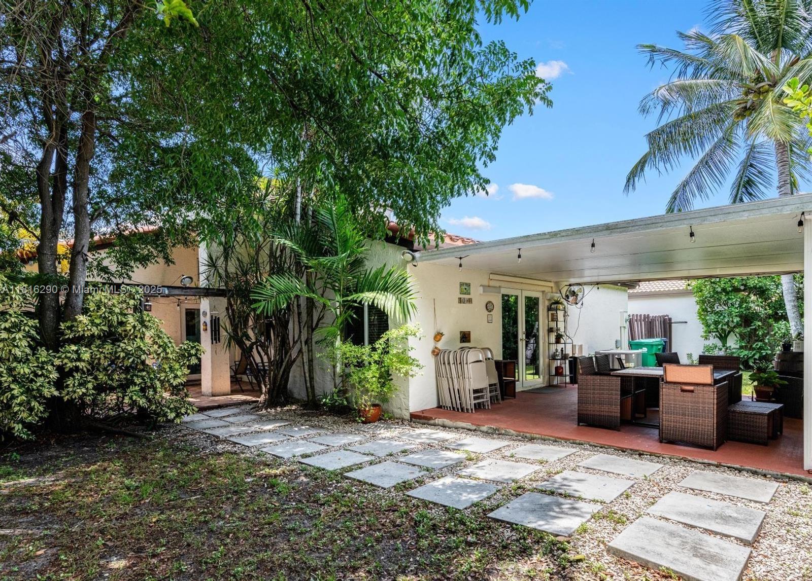 POINCIANA POINTE PHASE 3 - Residential