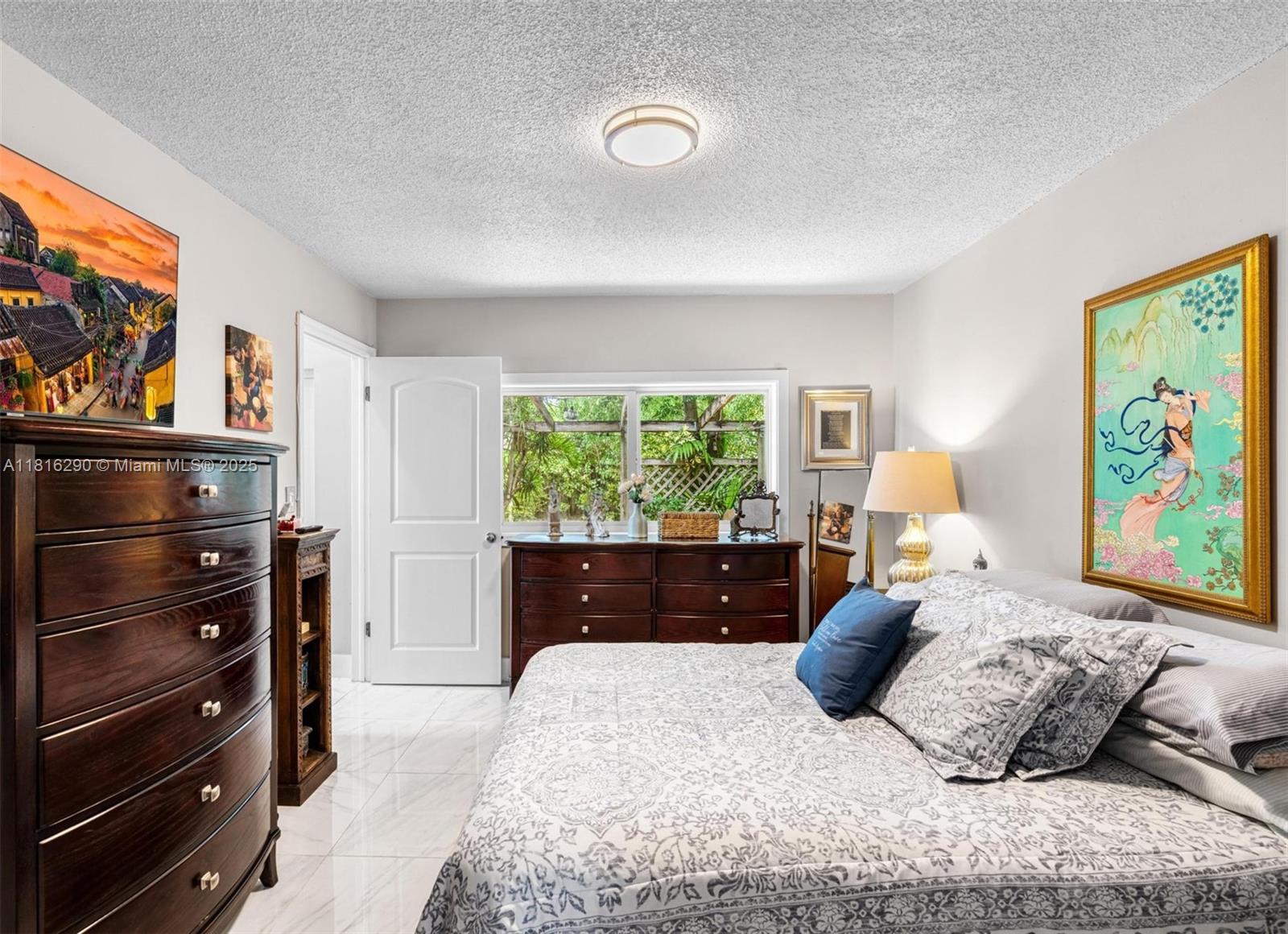 POINCIANA POINTE PHASE 3 - Residential