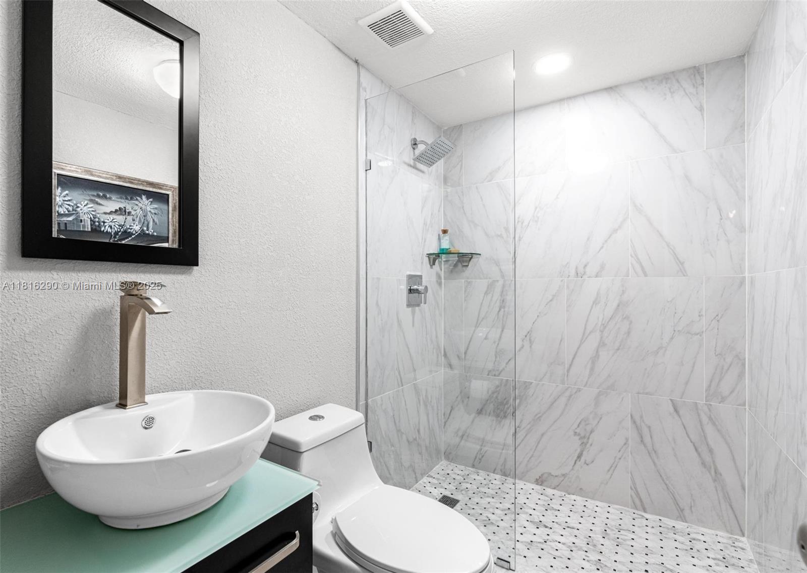 POINCIANA POINTE PHASE 3 - Residential