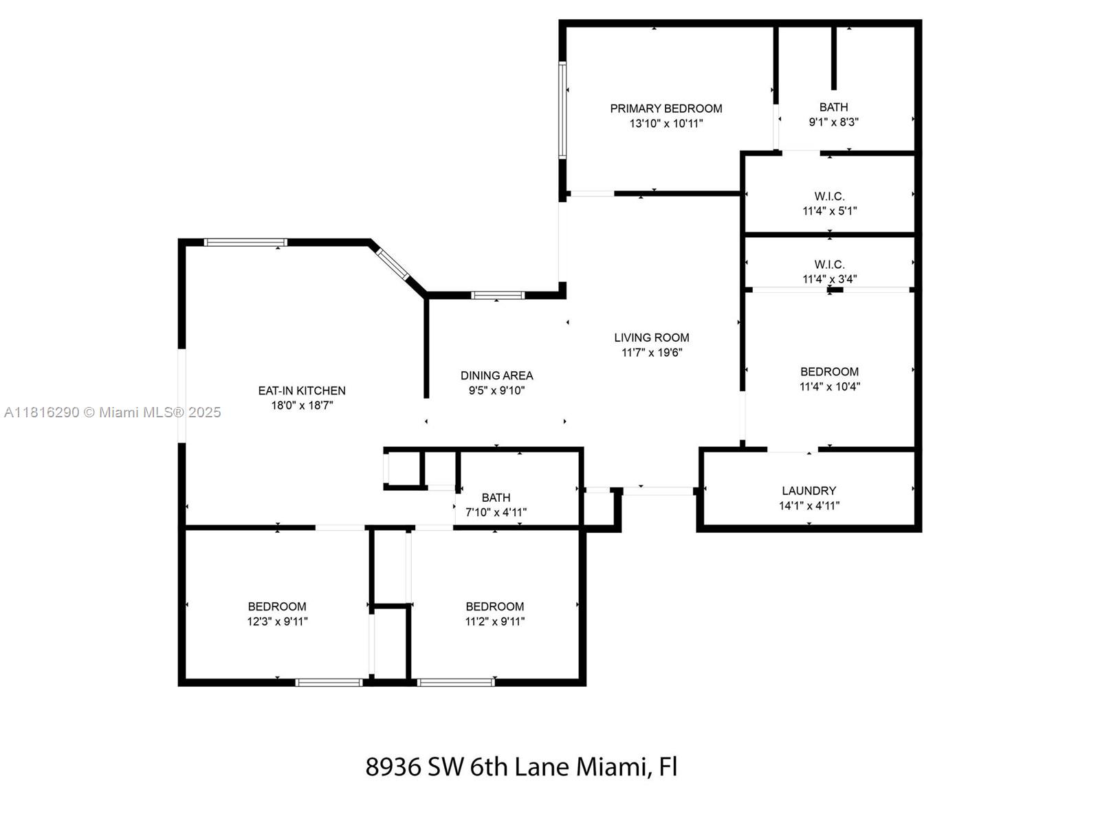 POINCIANA POINTE PHASE 3 - Residential
