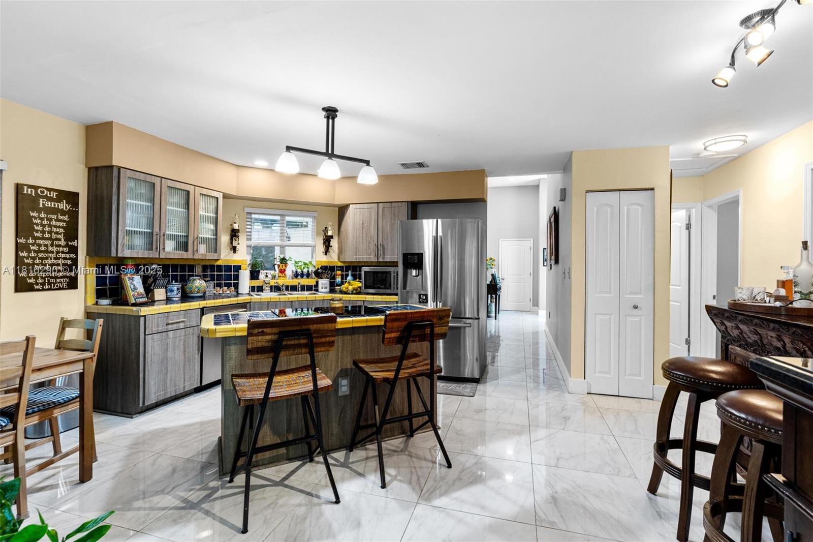 POINCIANA POINTE PHASE 3 - Residential