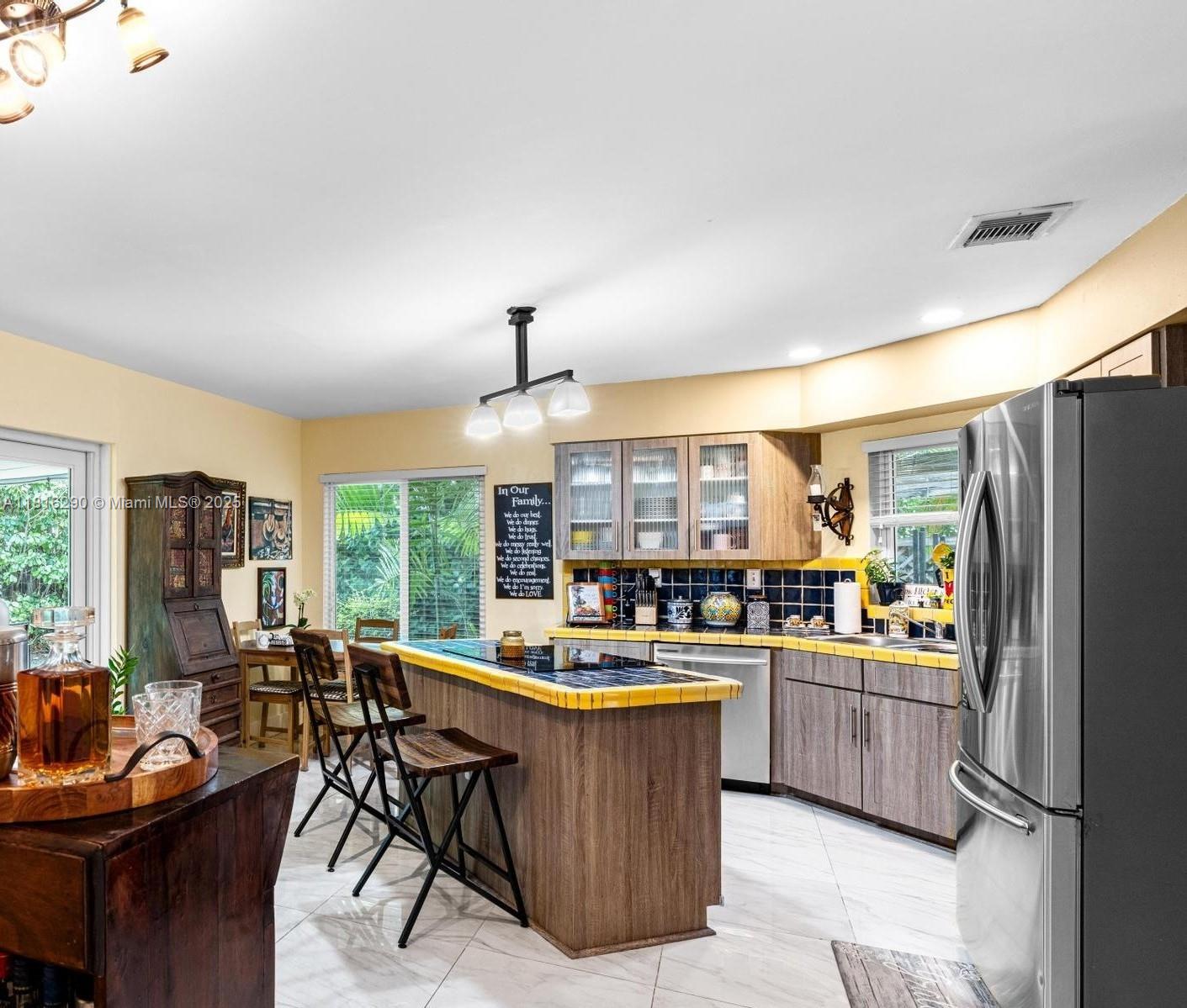 POINCIANA POINTE PHASE 3 - Residential