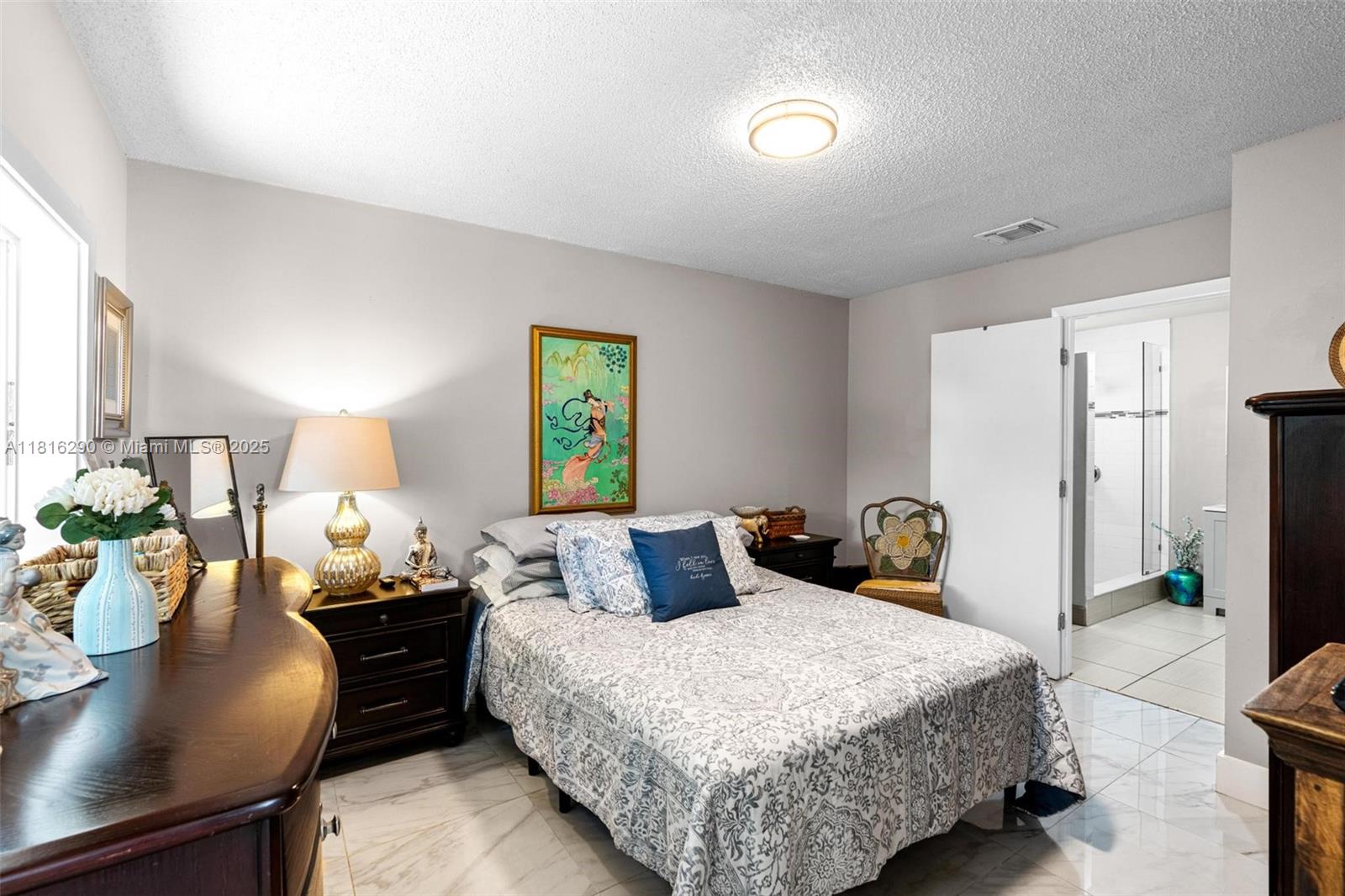 POINCIANA POINTE PHASE 3 - Residential