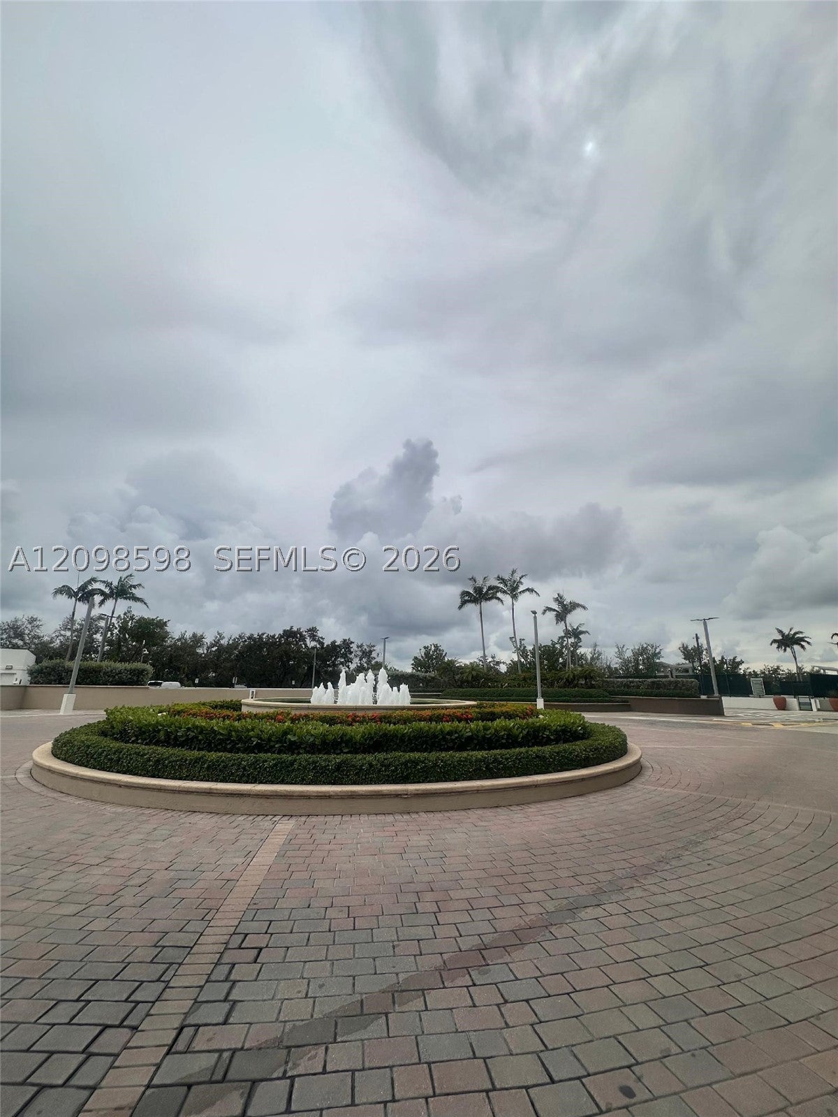 2641 N Flamingo Rd 1502N, Sunrise FL 33323
