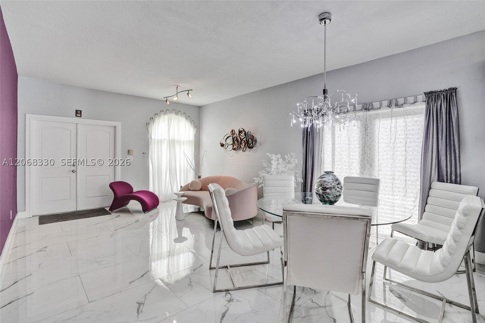 8816 NW 149th Ter