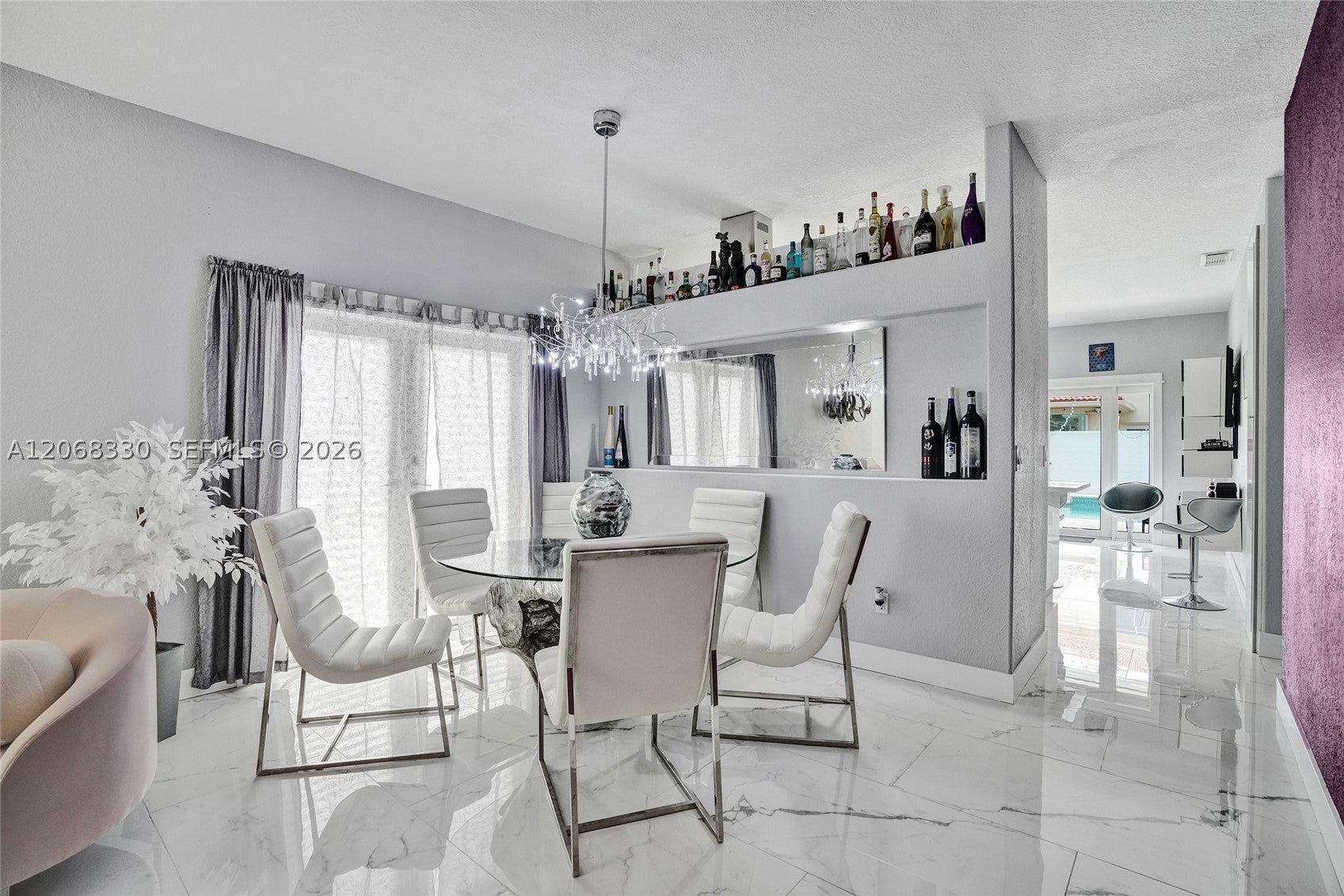 8816 NW 149th Ter