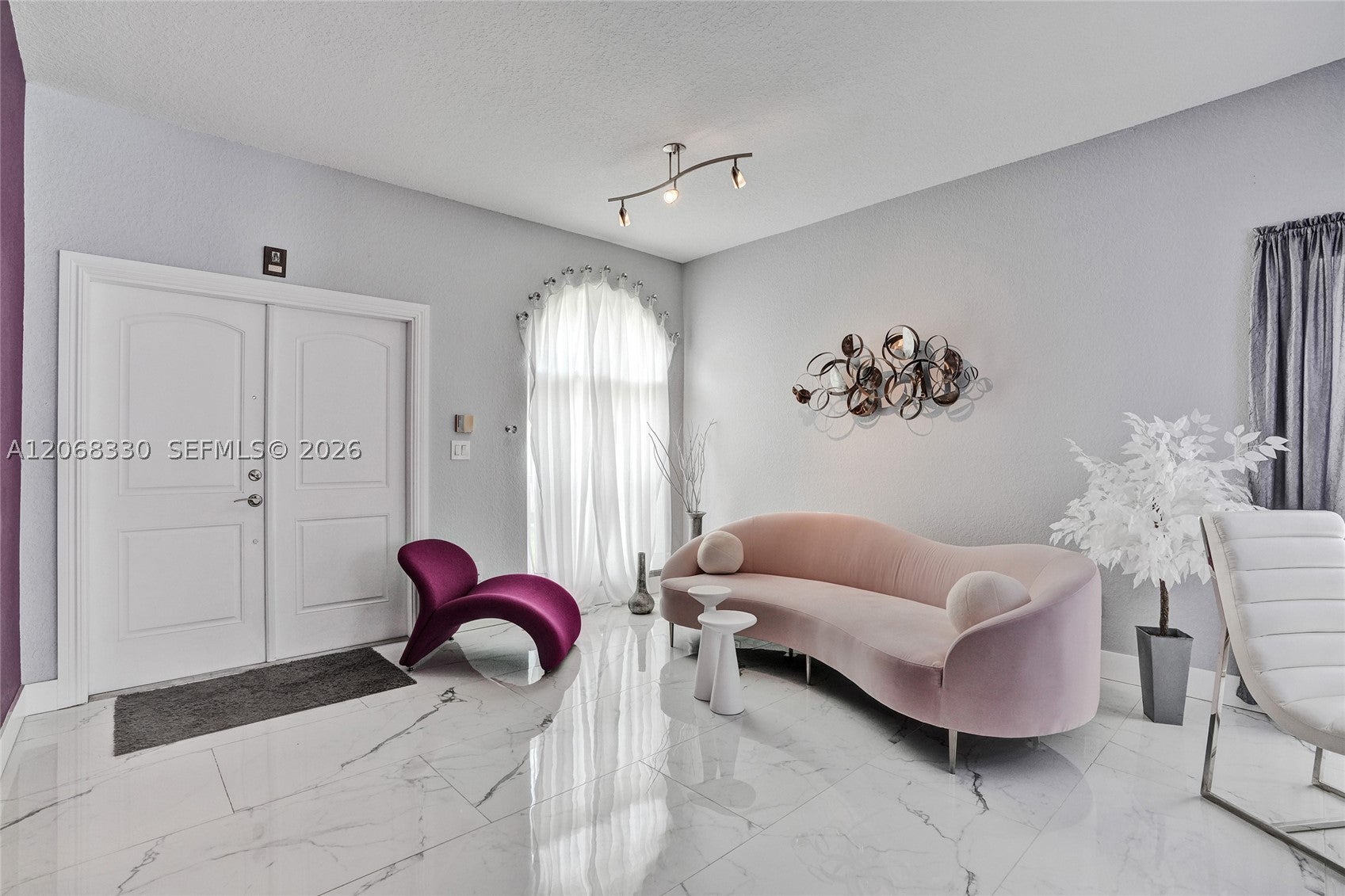 8816 NW 149th Ter