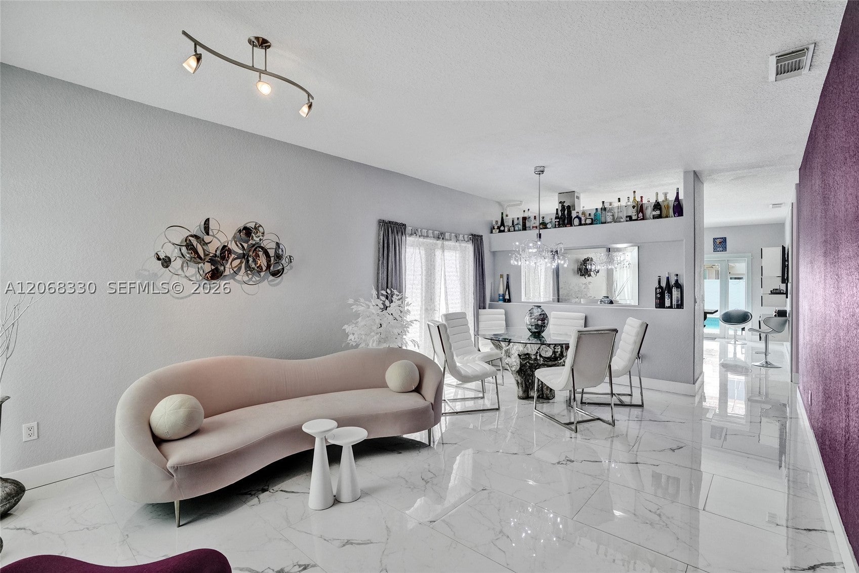 8816 NW 149th Ter