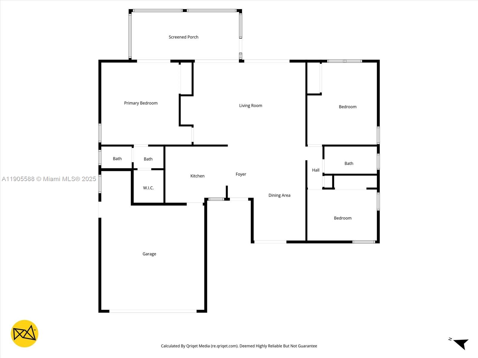 BOULEVARD WEST - Residential