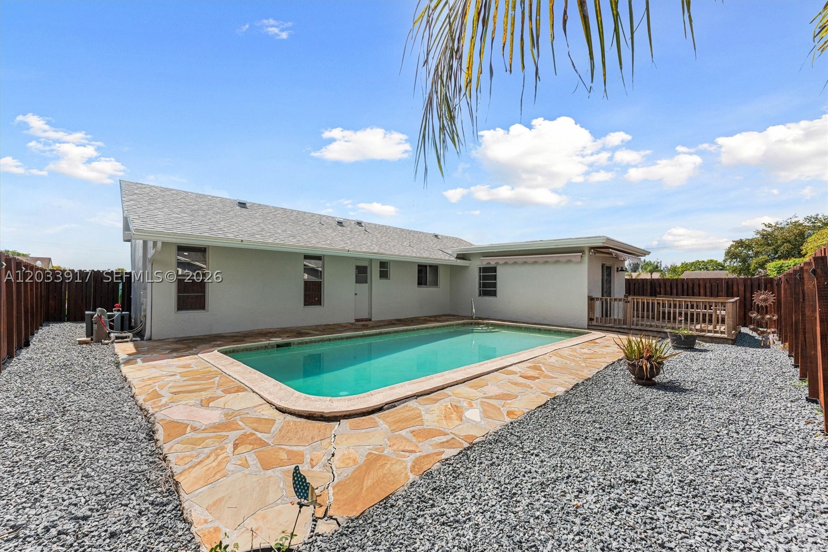 2331 NW 110th Ter