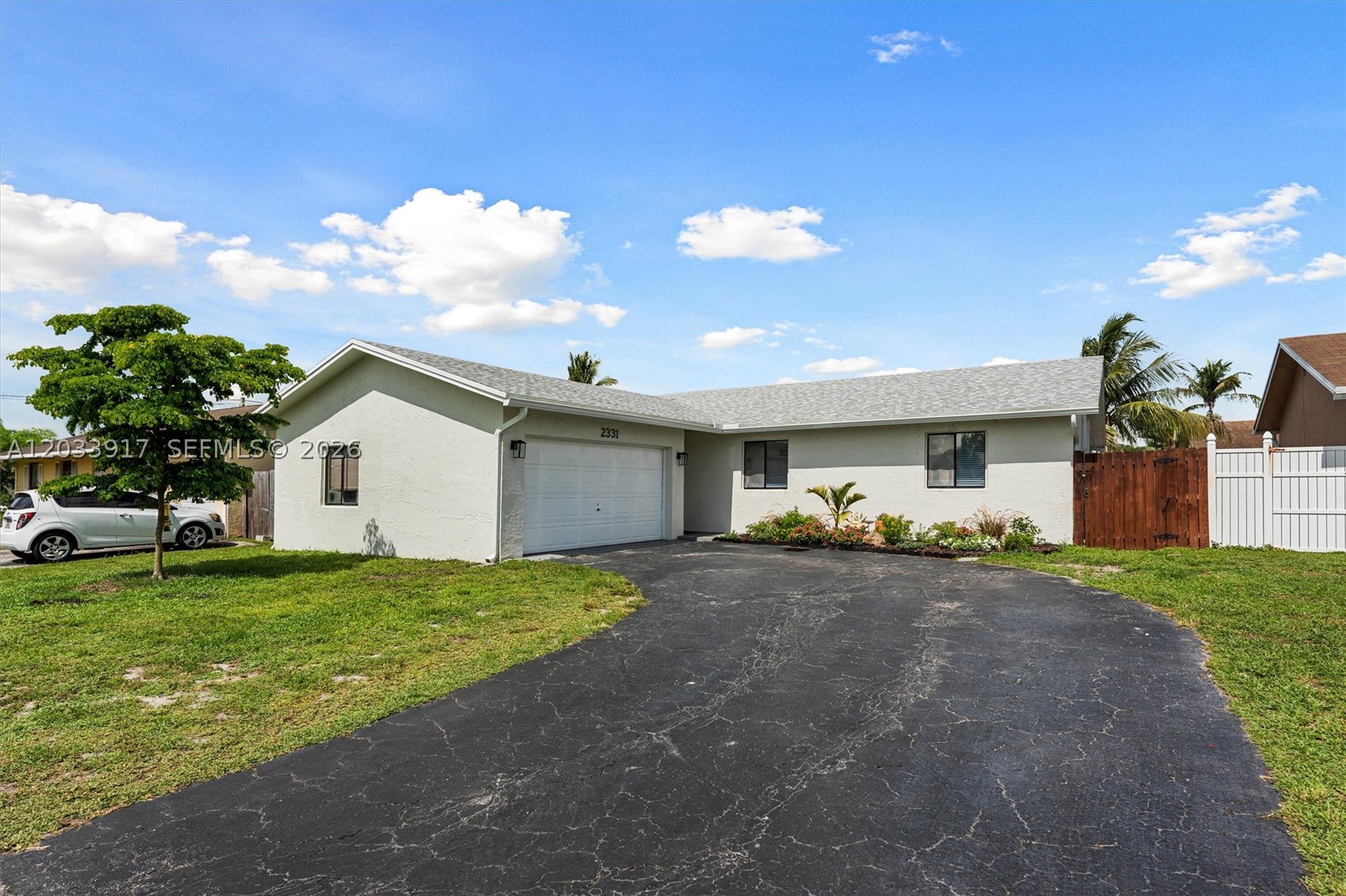 2331 NW 110th Ter