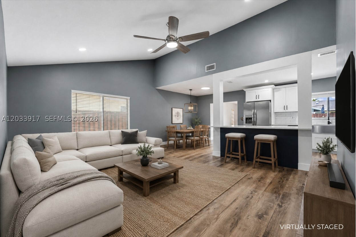 2331 NW 110th Ter