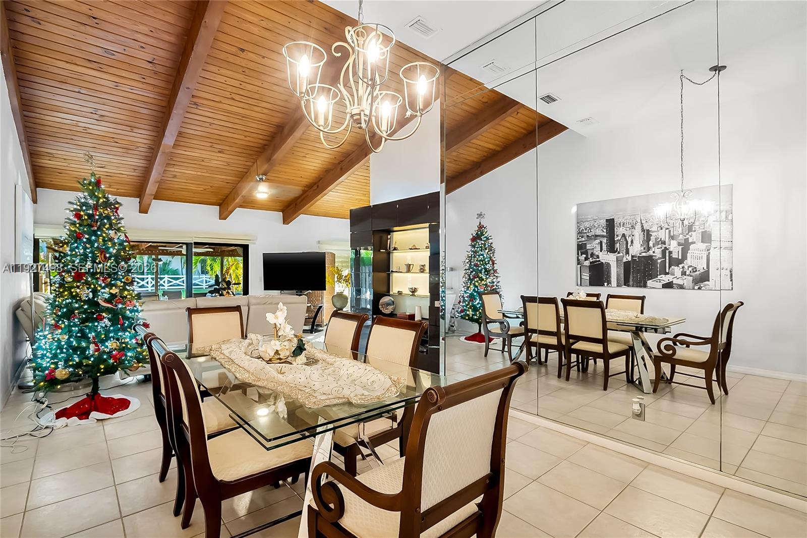 HARBOURWOOD SKETCH OF SUR - Residential