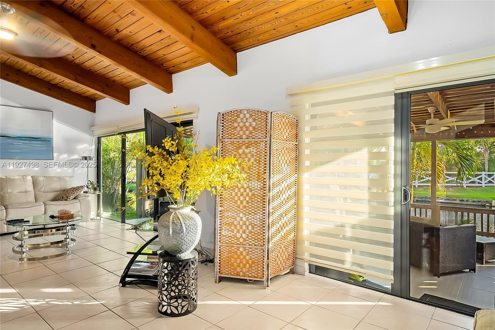 HARBOURWOOD SKETCH OF SUR - Residential