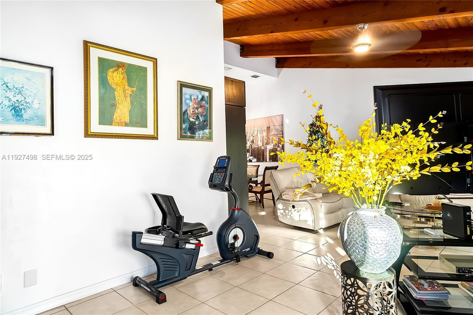 HARBOURWOOD SKETCH OF SUR - Residential