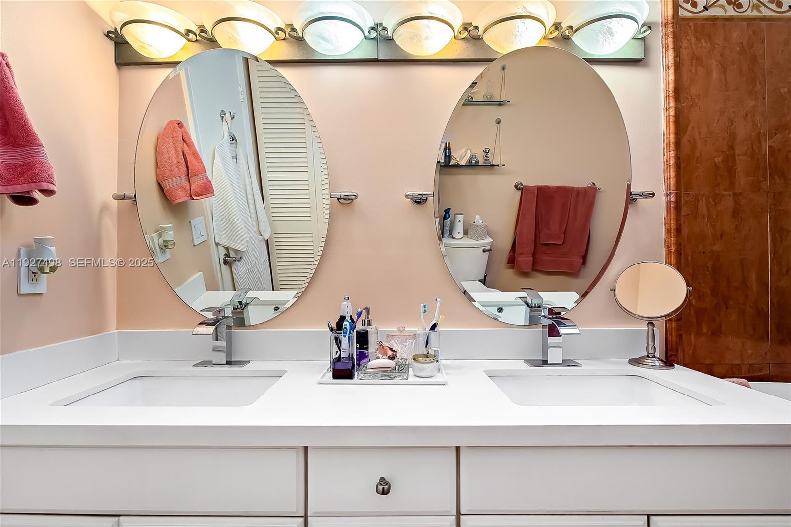 HARBOURWOOD SKETCH OF SUR - Residential