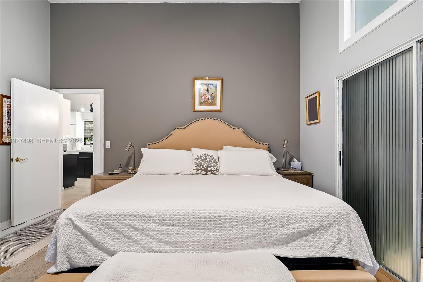 HARBOURWOOD SKETCH OF SUR - Residential