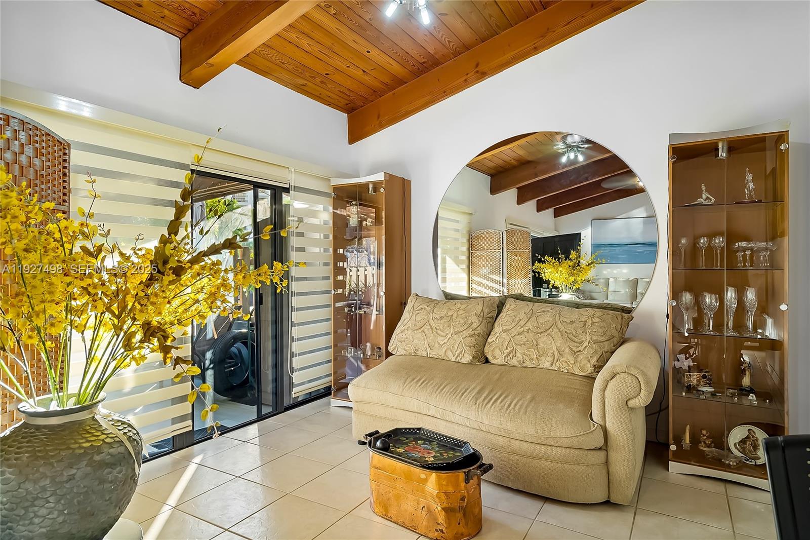 HARBOURWOOD SKETCH OF SUR - Residential