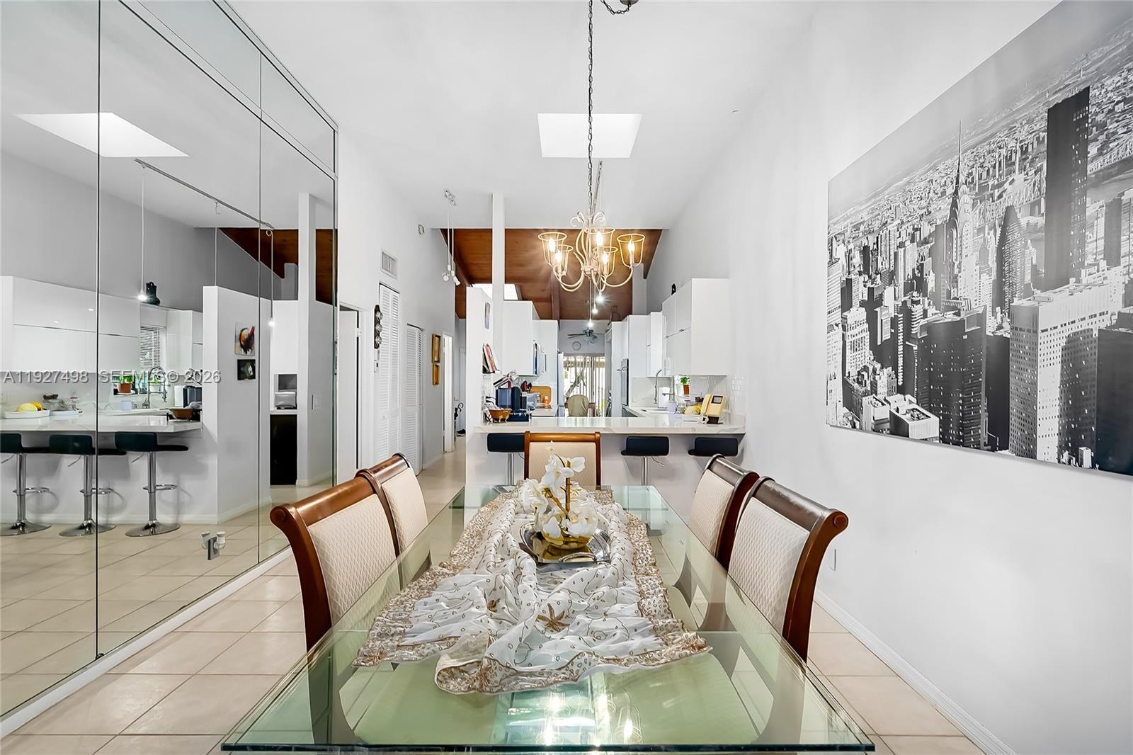 HARBOURWOOD SKETCH OF SUR - Residential