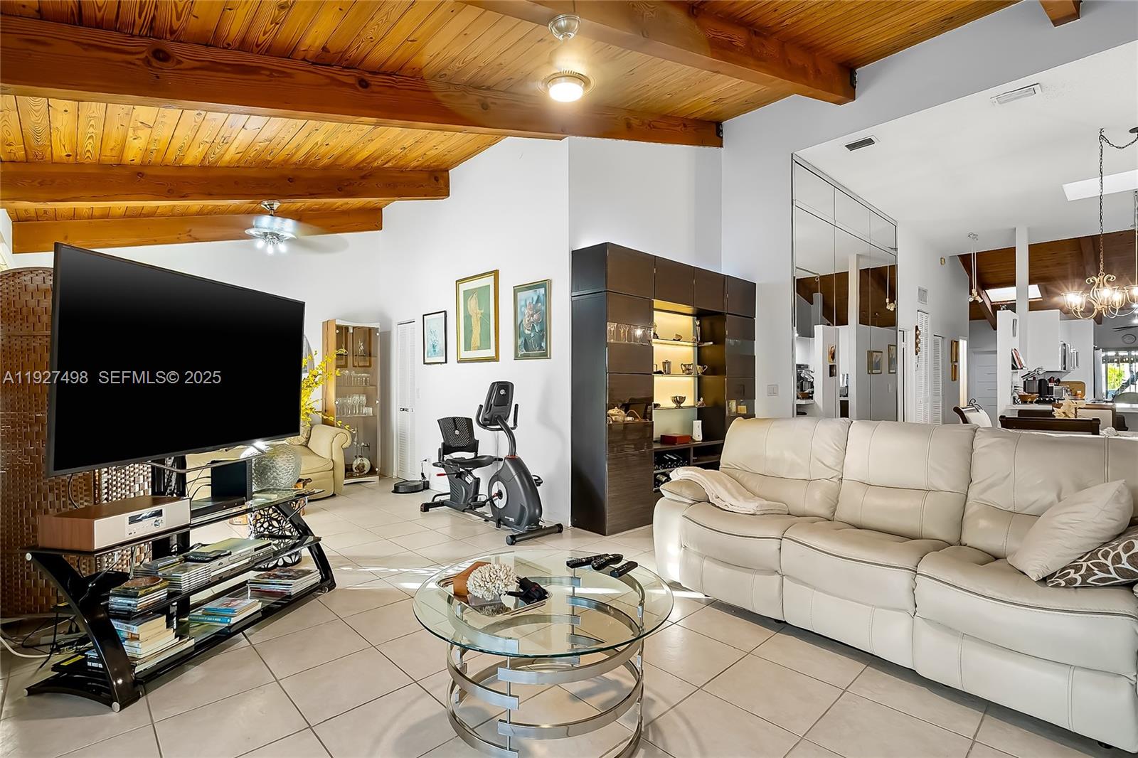 HARBOURWOOD SKETCH OF SUR - Residential