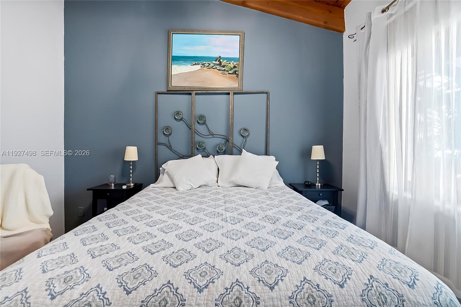 HARBOURWOOD SKETCH OF SUR - Residential