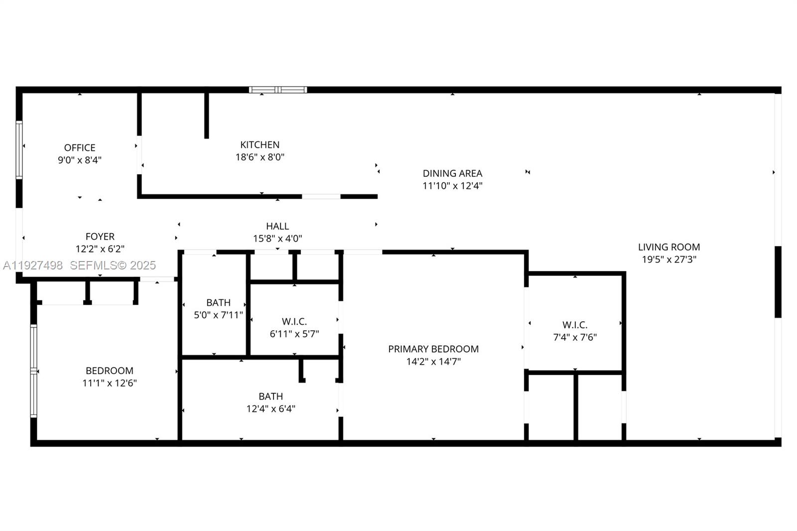 HARBOURWOOD SKETCH OF SUR - Residential