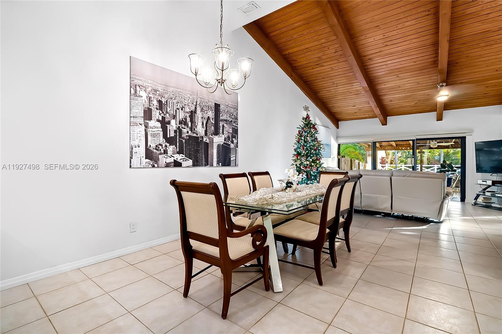 HARBOURWOOD SKETCH OF SUR - Residential